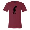 Jersey Tee Thumbnail