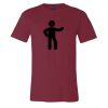 Jersey Tee Thumbnail
