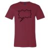 Jersey Tee Thumbnail