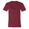 Jersey Tee Thumbnail