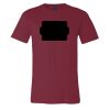 Jersey Tee Thumbnail