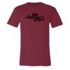 Jersey Tee Thumbnail