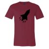 Jersey Tee Thumbnail