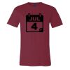 Jersey Tee Thumbnail