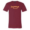Jersey Tee Thumbnail