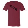Jersey Tee Thumbnail