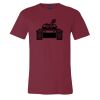 Jersey Tee Thumbnail