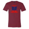 Jersey Tee Thumbnail