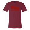 Jersey Tee Thumbnail