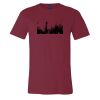 Jersey Tee Thumbnail