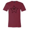 Jersey Tee Thumbnail
