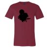 Jersey Tee Thumbnail