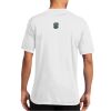 Essential Performance Tee Thumbnail