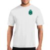 Essential Performance Tee Thumbnail