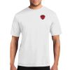 Essential Performance Tee Thumbnail