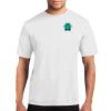 Essential Performance Tee Thumbnail