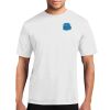 Essential Performance Tee Thumbnail