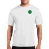 Essential Performance Tee Thumbnail