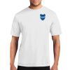 Essential Performance Tee Thumbnail