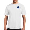 Essential Performance Tee Thumbnail
