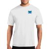 Essential Performance Tee Thumbnail