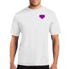 Essential Performance Tee Thumbnail