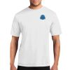 Essential Performance Tee Thumbnail