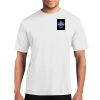 Essential Performance Tee Thumbnail