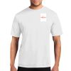 Essential Performance Tee Thumbnail