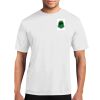 Essential Performance Tee Thumbnail