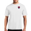 Essential Performance Tee Thumbnail