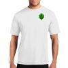 Essential Performance Tee Thumbnail