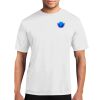 Essential Performance Tee Thumbnail