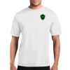 Essential Performance Tee Thumbnail
