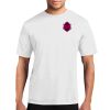 Essential Performance Tee Thumbnail