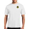 Essential Performance Tee Thumbnail