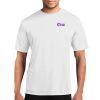 Essential Performance Tee Thumbnail