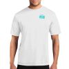 Essential Performance Tee Thumbnail