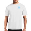 Essential Performance Tee Thumbnail