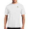 Essential Performance Tee Thumbnail