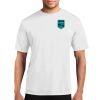 Essential Performance Tee Thumbnail