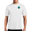 Essential Performance Tee Thumbnail