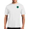 Essential Performance Tee Thumbnail