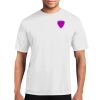 Essential Performance Tee Thumbnail
