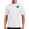 Essential Performance Tee Thumbnail
