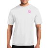 Essential Performance Tee Thumbnail