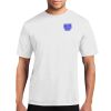 Essential Performance Tee Thumbnail