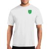 Essential Performance Tee Thumbnail