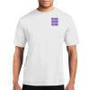 Essential Performance Tee Thumbnail
