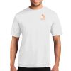 Essential Performance Tee Thumbnail
